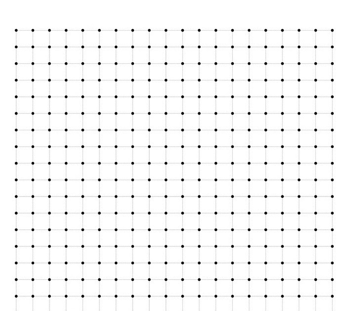 free-dot-grid-paper-printable