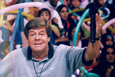 tio marcelo