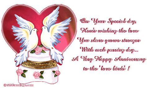Happy marriage anniversary card messages and quotes Happy marriage anniversary card messages and quotes