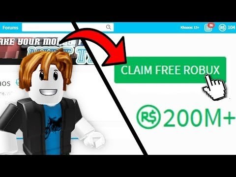 robuxy promocode promocodes darmo barf rblx claimrbx kody dobiti irobux giver xonnek wholefedorg troll obby extaf bux gamerhow gamers arbys