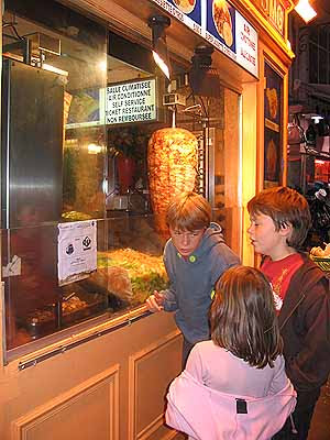 chawarma 2