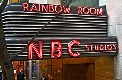 NBC-Stds_8890