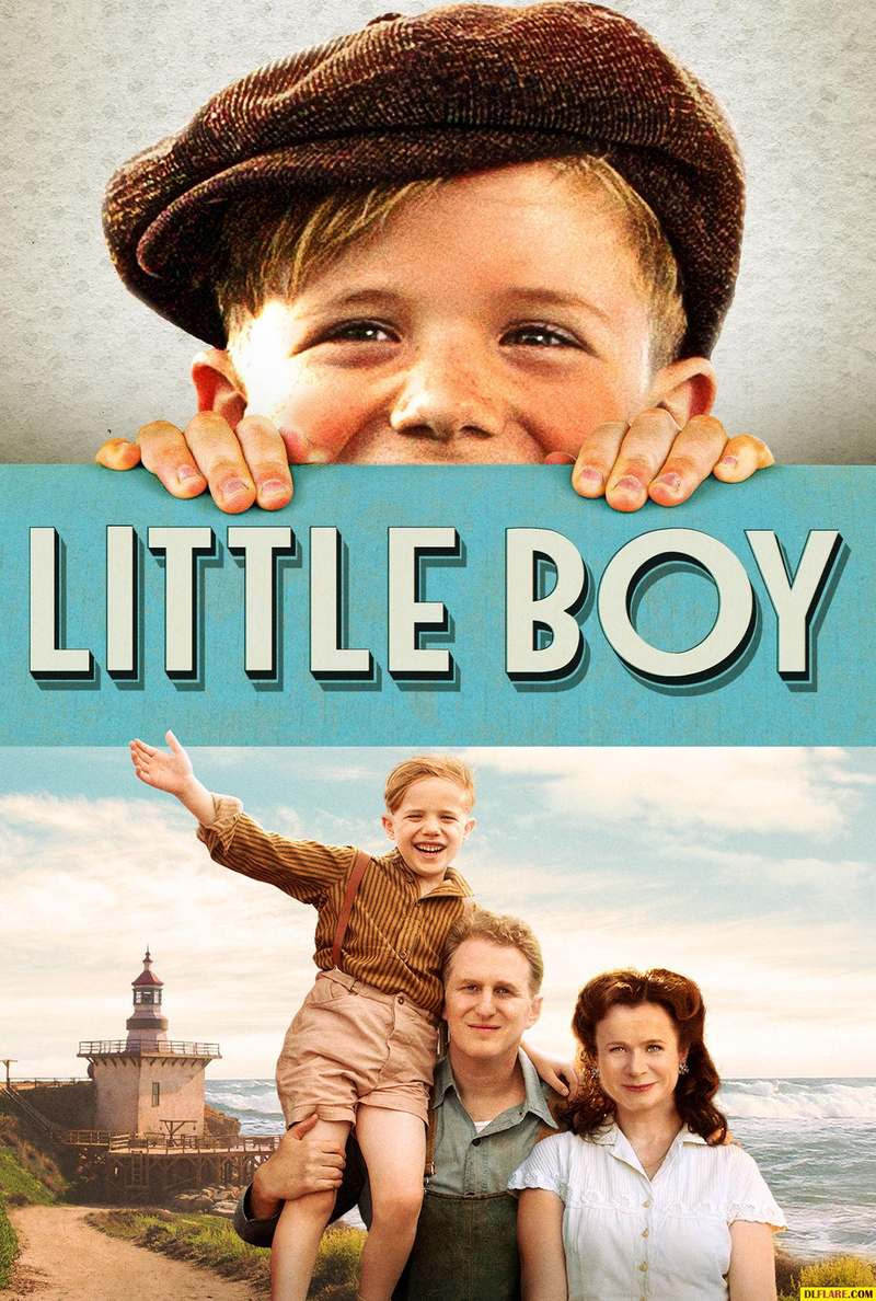 LIttle Boy Sub (2015) Nest photo LIttle Boy Sub (2015) Nest