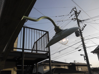 image-20120412230957.png