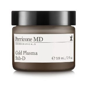 perricone