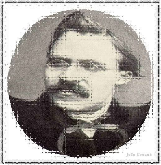Nietzsche