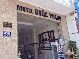 Hotel Quốc Thắng