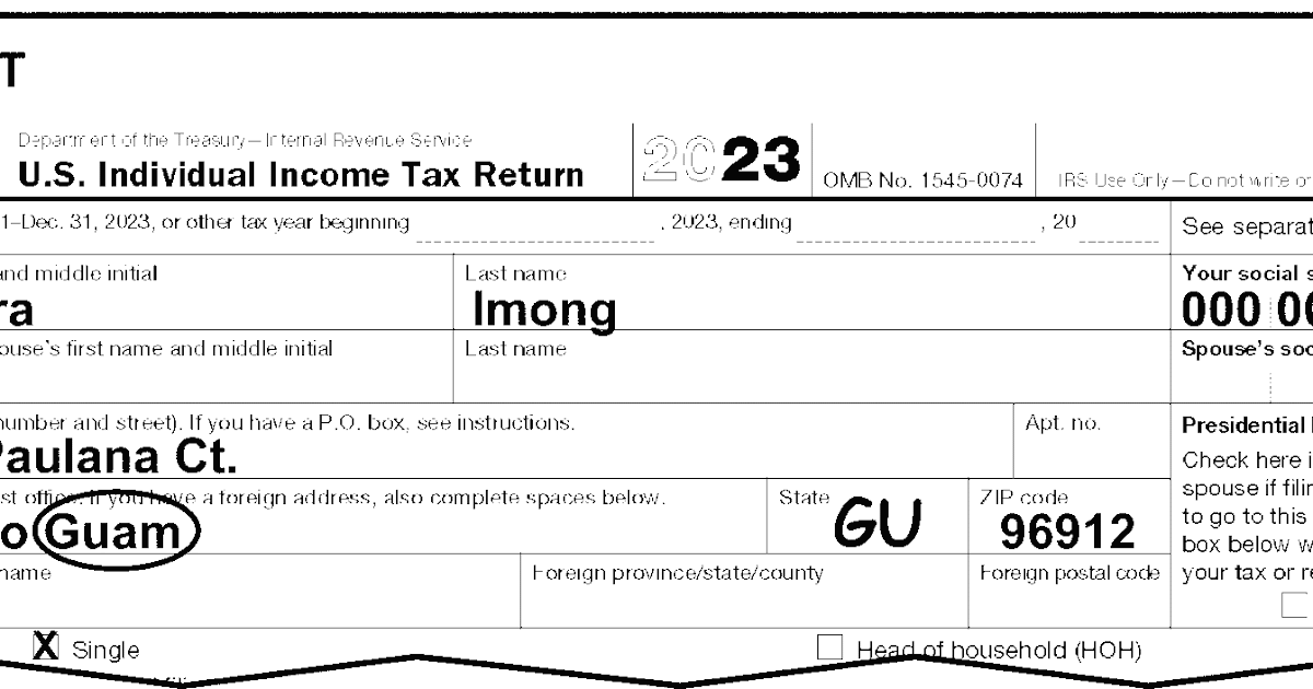 quebec-tax-return-processing-time-qatax