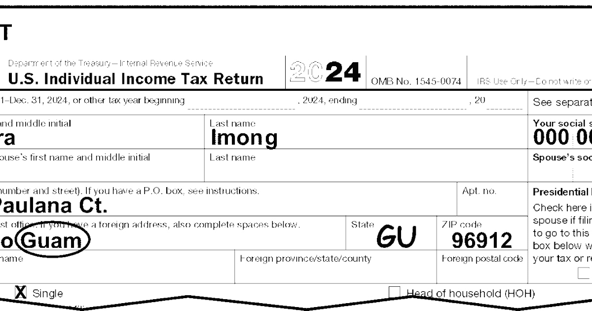 quebec-tax-return-processing-time-qatax