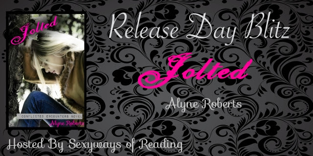 Jolted-Release-Day-Blitz-Banner