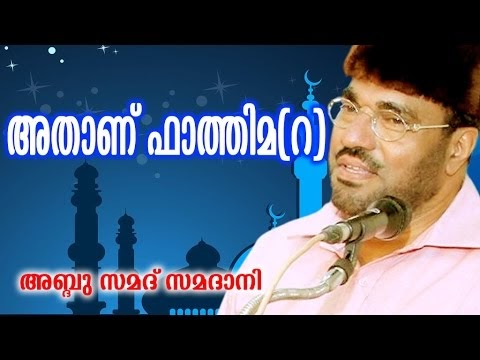noushad baqavi speech mp3 free download 2017 mp3