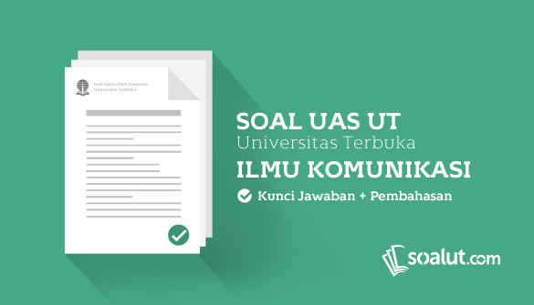 Soal Ujian Ut Pendidikan Anak Di Sd Tugas Kelompok