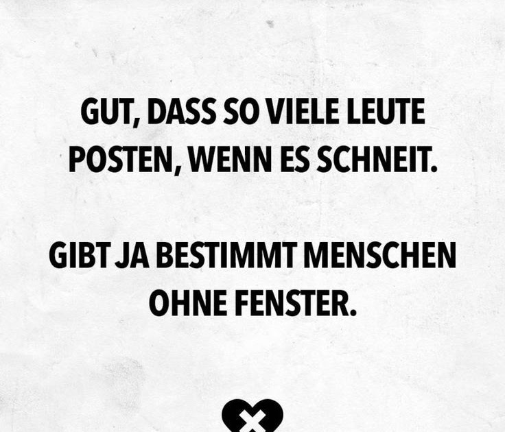 Nachdenkliche Sprüche Zum Posten DE Sprueche