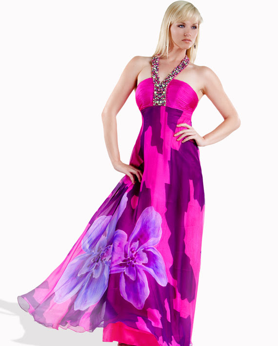 Prom Dresses-Evening Dresses-Designer Dresses | jovani dresses on sale ...