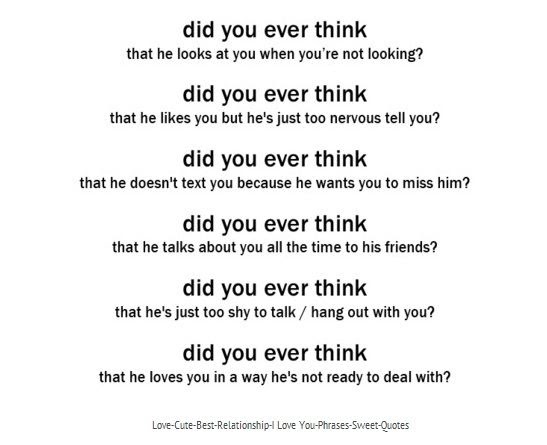 slike-does-my-crush-like-me-back-quiz-accurate