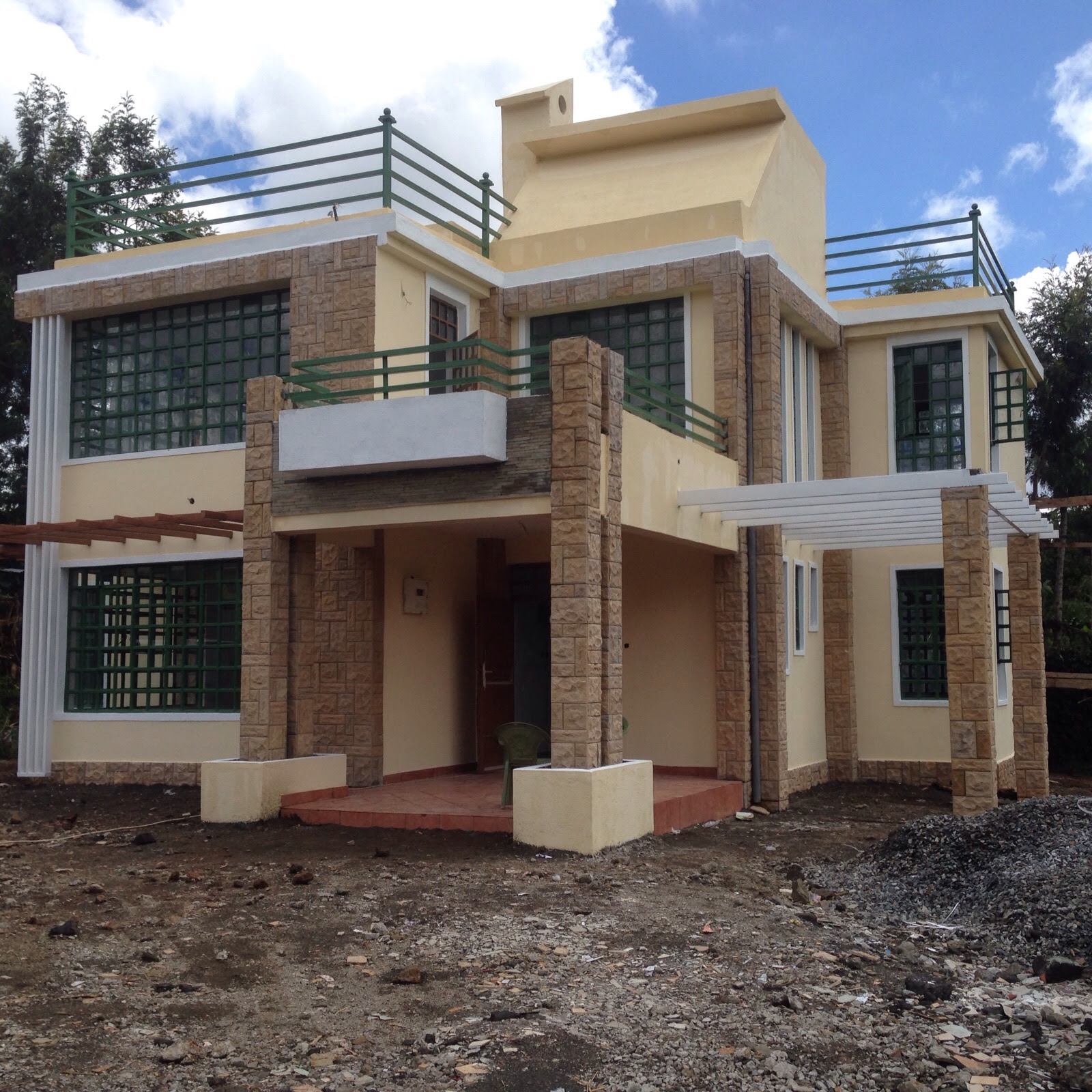 30-small-house-plans-in-kenya-charming-style