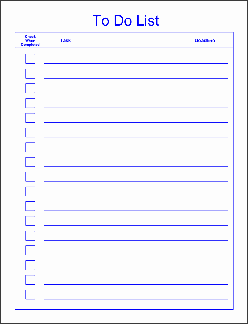 33-wahrheiten-in-to-do-liste-word-vorlage-sie-k-nnen-nun-eine