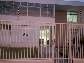 Antônio Carlos Araújo Advogados Associados