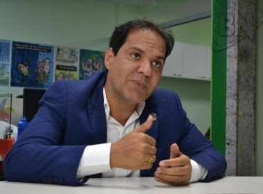 Senado aprova projeto que libera R$ 1,91 bi para Estados e Municípios