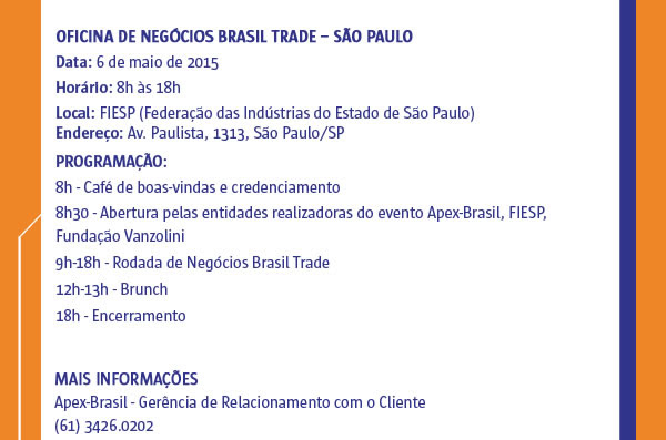 http://www.apexbrasil.com.br/emails/brasil-trade/2014/13/index_r5_c1.jpg