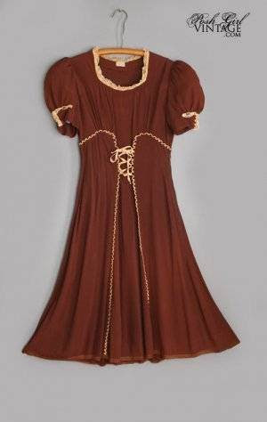 vintage 2
