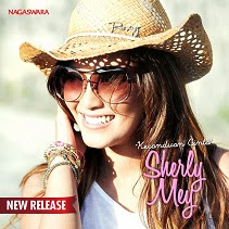 Sherly Mey - Kecanduan Cinta