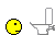 photo icon_wc_zpsca694c98.gif