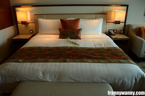 shangrila singapore 8