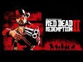 Gta 5 update patch
