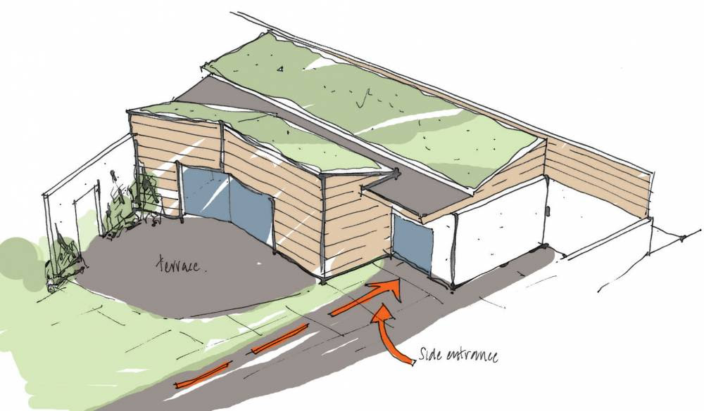 butterfly-roof-cottage-design-what-s-news