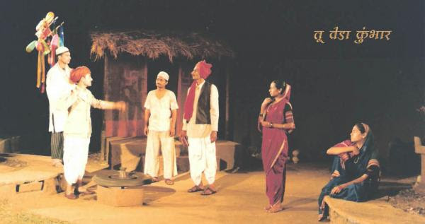 Kumbhar-04.jpg