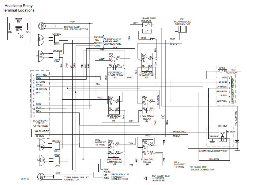 Minute Mount 2 Wiring Diagram from lh5.googleusercontent.com