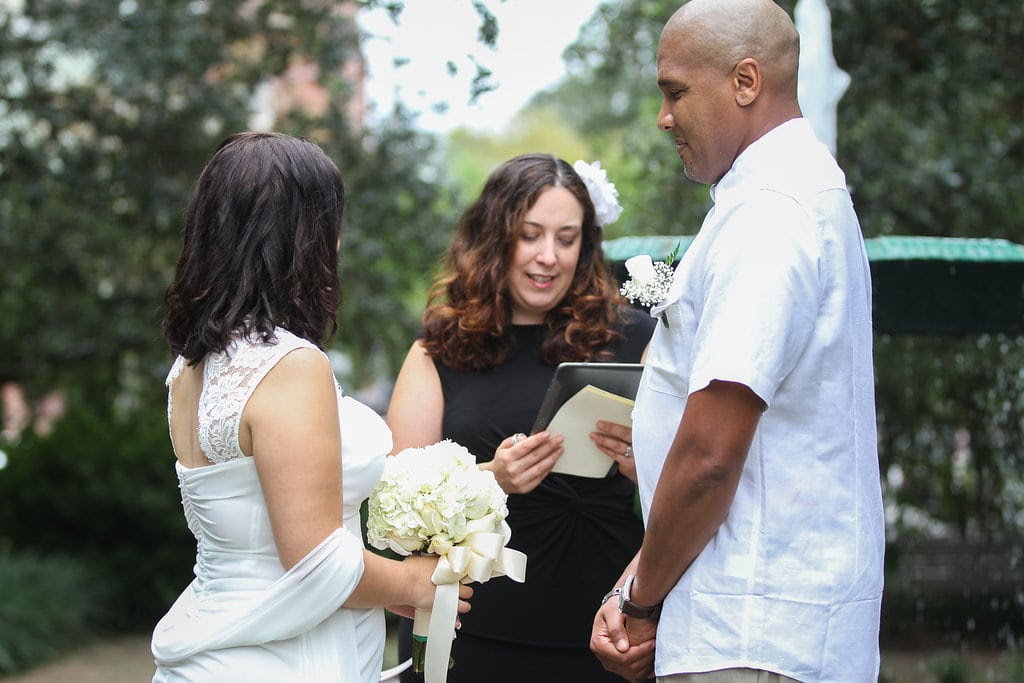 Wedding Vows Definition In Spanish Wedding Vows