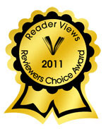 The Woodcutter - Finalist in the Reader Views 2011 Literary Awards