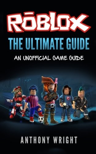 gamezone stampy robloxdev appstore privately publish guid jailbreak peypia