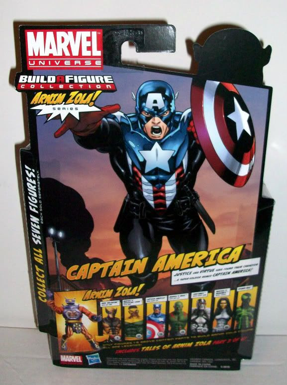 Captain America photo MarvelLegends009-1.jpg