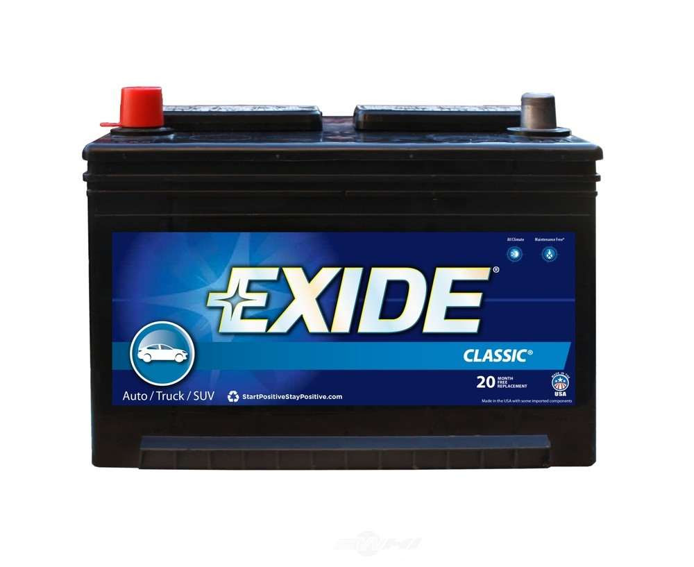 exide-battery-customer-care-number-lucknow-optima-battery-reconditioning