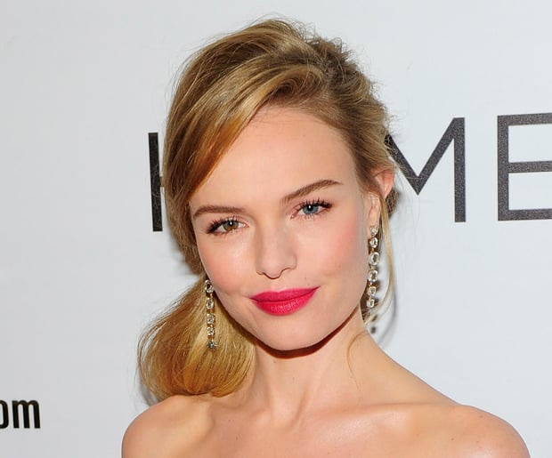 Top Inspiration 24 Haircut For Big Forehead