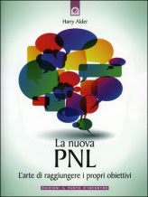 La Nuova PNL