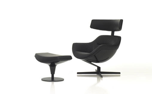 277 Auckland by Cassina | Product