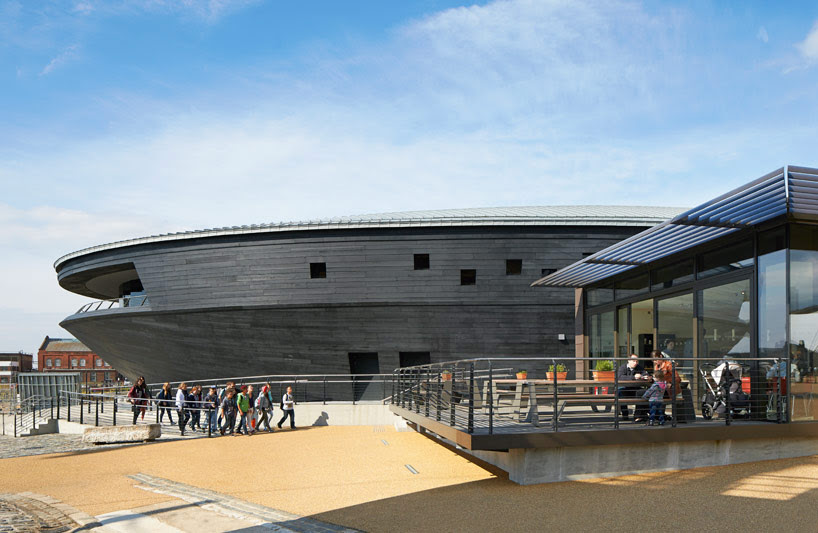 wilkinson-eyre-architects-mary-rose-museum-designboom002