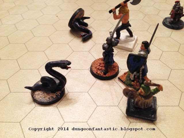photo spiritsnakess_zpsc45186df.jpg