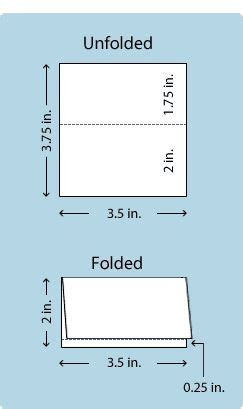 Cordes Printing: Printed Business Cards for Wyckoff and Cordes Printing: Printed Business Cards for Wyckoff and
