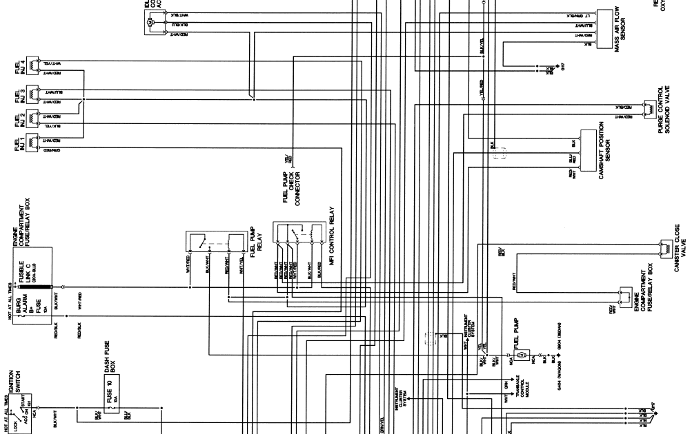 2013 Hyundai Veloster Speaker Wiring Diagram from lh5.googleusercontent.com