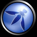 OWASP Logo