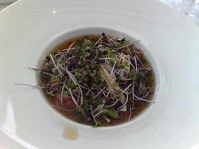 0-150320081197.jpg