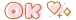 (g)