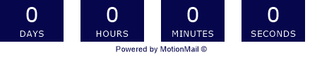 motionmailapp.com