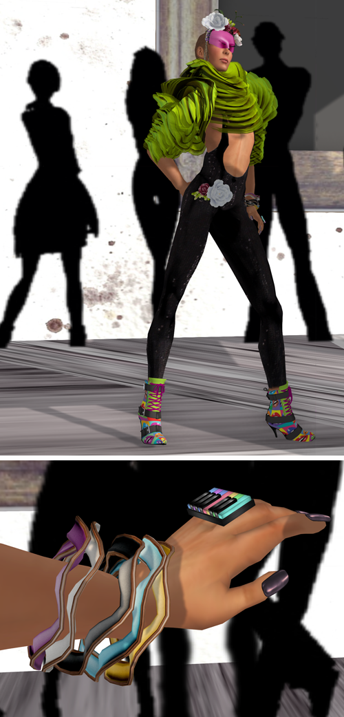 Pop 1