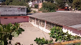 Salón Acapulco de Juárez